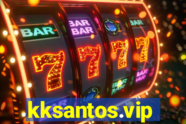 kksantos.vip