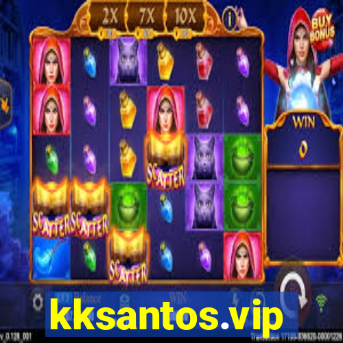 kksantos.vip