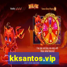 kksantos.vip