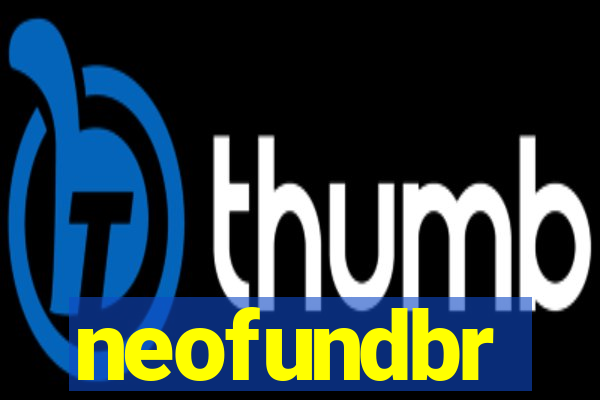 neofundbr