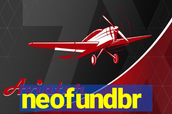 neofundbr