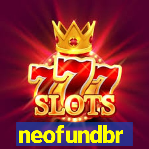 neofundbr