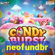 neofundbr