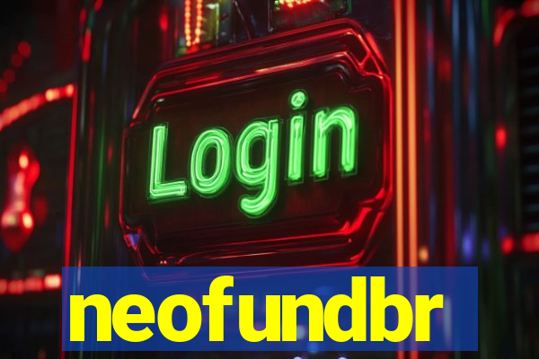neofundbr