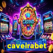 caveirabet