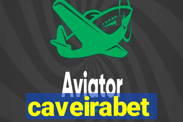 caveirabet