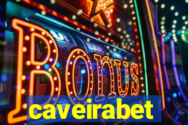 caveirabet