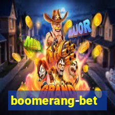 boomerang-bet
