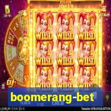 boomerang-bet