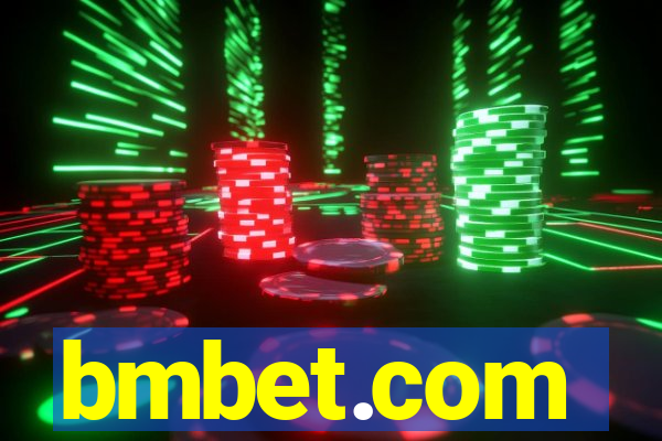 bmbet.com