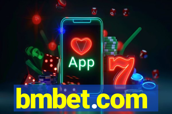 bmbet.com