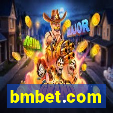 bmbet.com