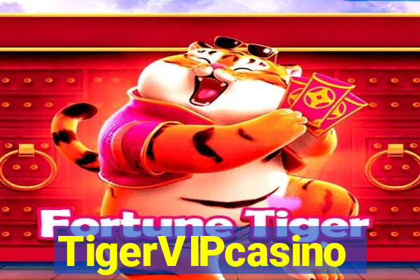 TigerVIPcasino