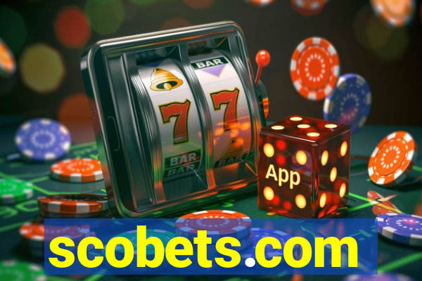 scobets.com