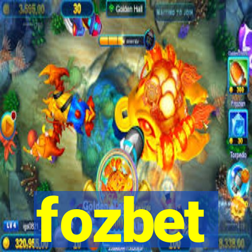 fozbet