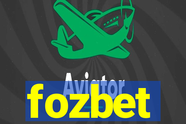 fozbet