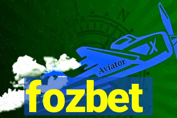 fozbet