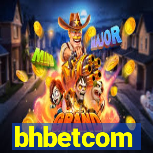 bhbetcom