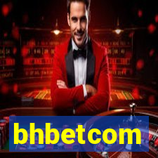 bhbetcom