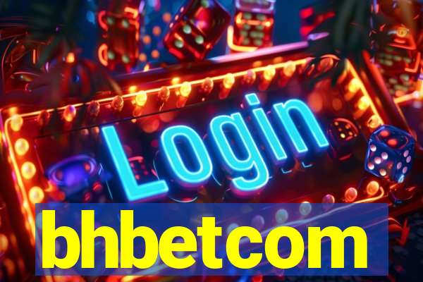 bhbetcom