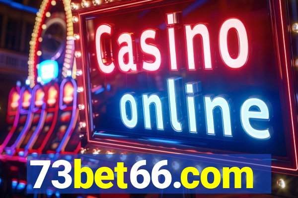 73bet66.com