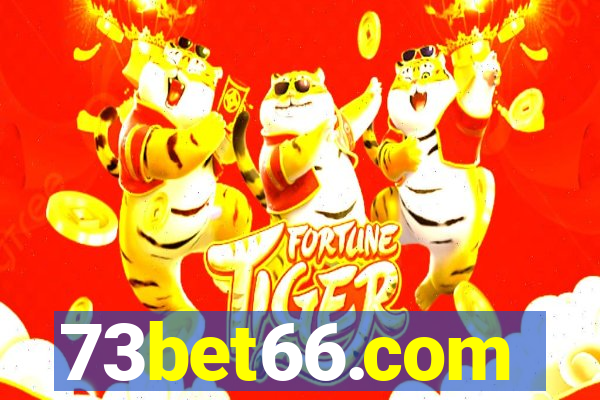 73bet66.com
