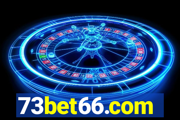 73bet66.com
