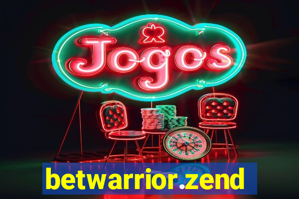 betwarrior.zendesk.com