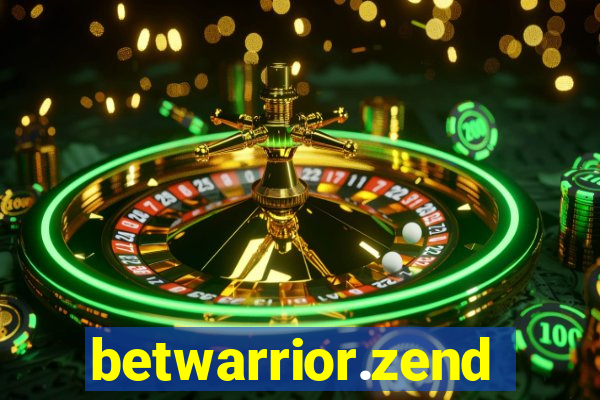 betwarrior.zendesk.com