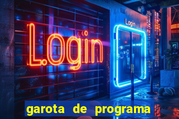 garota de programa de camaçari