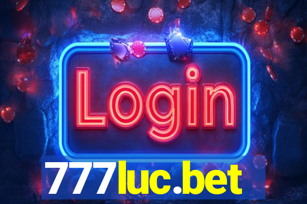 777luc.bet