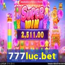 777luc.bet