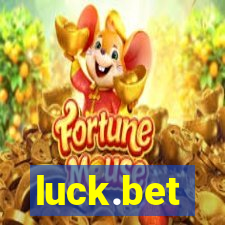 luck.bet