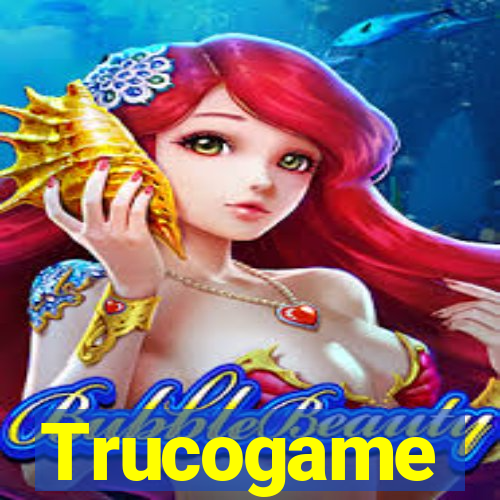Trucogame