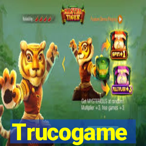 Trucogame