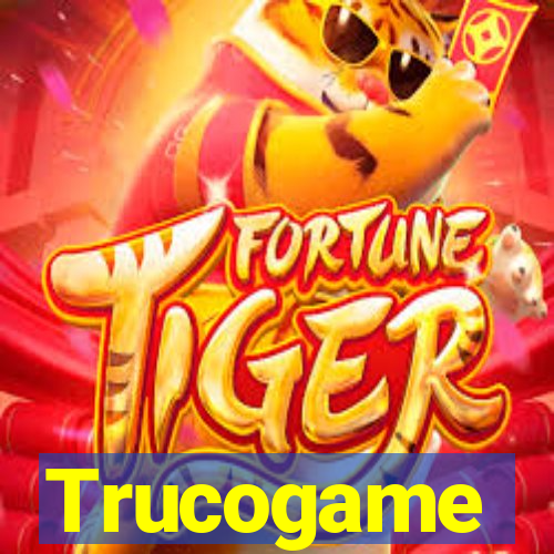 Trucogame