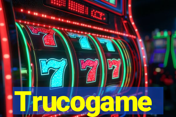 Trucogame