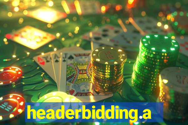 headerbidding.ai