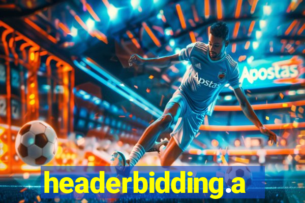headerbidding.ai