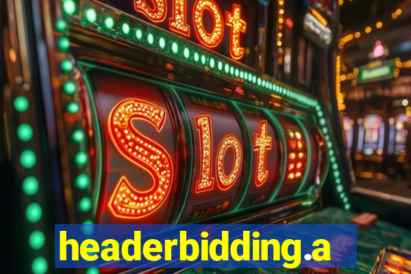 headerbidding.ai