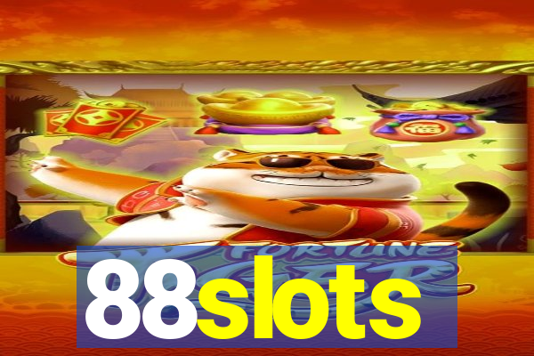 88slots