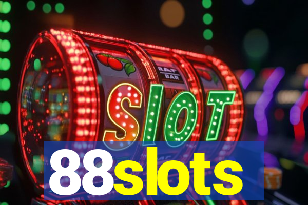 88slots