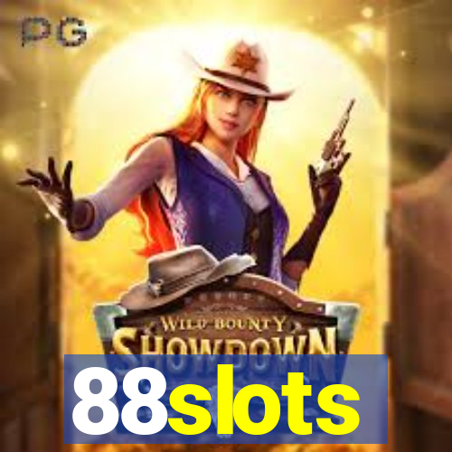 88slots