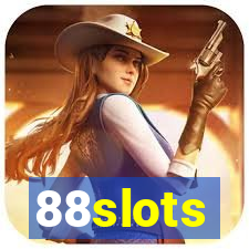 88slots