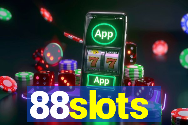 88slots