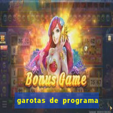 garotas de programa zona leste