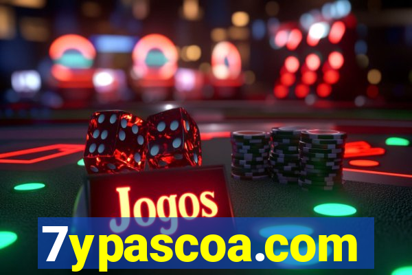 7ypascoa.com