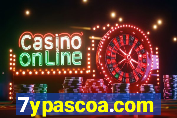 7ypascoa.com