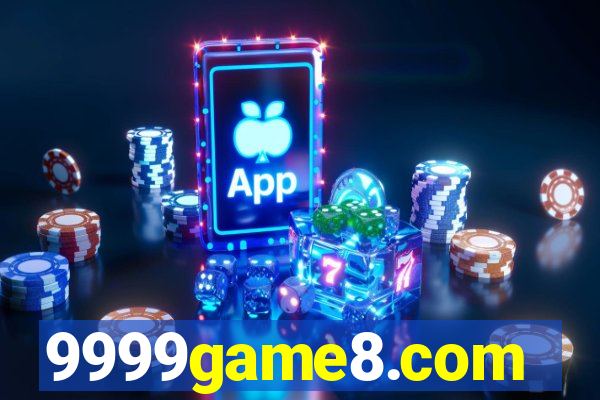 9999game8.com