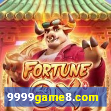 9999game8.com